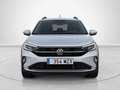 Volkswagen Taigo 1.0 TSI Más DSG 85kW Gris - thumbnail 7
