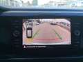 Volkswagen Taigo 1.0 TSI Más DSG 85kW Gris - thumbnail 20