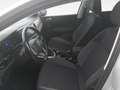 Volkswagen Taigo 1.0 TSI Más DSG 85kW Gris - thumbnail 10