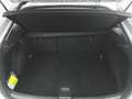 Volkswagen Taigo 1.0 TSI Más DSG 85kW Gris - thumbnail 13