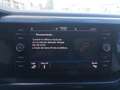Volkswagen Taigo 1.0 TSI Más DSG 85kW Gris - thumbnail 19