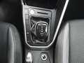 Volkswagen Taigo 1.0 TSI Más DSG 85kW Gris - thumbnail 14