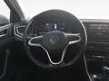 Volkswagen Taigo 1.0 TSI Más DSG 85kW Gris - thumbnail 9