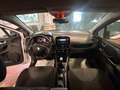 Renault Clio CLIO 1.5 Weiß - thumbnail 13
