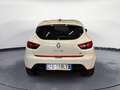 Renault Clio CLIO 1.5 Weiß - thumbnail 6