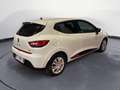 Renault Clio CLIO 1.5 Weiß - thumbnail 5