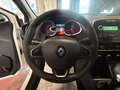 Renault Clio CLIO 1.5 Weiß - thumbnail 17