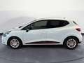 Renault Clio CLIO 1.5 Weiß - thumbnail 4