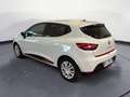 Renault Clio CLIO 1.5 Weiß - thumbnail 7