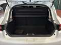 Renault Clio CLIO 1.5 Weiß - thumbnail 9