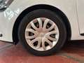 Renault Clio CLIO 1.5 Weiß - thumbnail 10