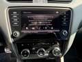 Skoda Octavia RS 4x4 NAVI KLIMA KAMERA AHK CARPLAY Weiß - thumbnail 13