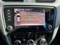 Skoda Octavia RS 4x4 NAVI KLIMA KAMERA AHK CARPLAY Weiß - thumbnail 17