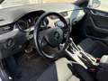 Skoda Octavia RS 4x4 NAVI KLIMA KAMERA AHK CARPLAY Weiß - thumbnail 7