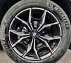 BMW X4 Msport **POSS.PACK MEDIA**VED.NOTE Blu/Azzurro - thumbnail 9