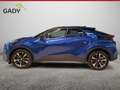 Toyota C-HR 1,8 HSD Teamplayer Technik P. Blau - thumbnail 2