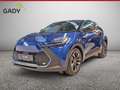 Toyota C-HR 1,8 HSD Teamplayer Technik P. Blau - thumbnail 1