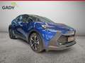 Toyota C-HR 1,8 HSD Teamplayer Technik P. Blau - thumbnail 7