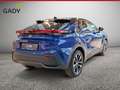 Toyota C-HR 1,8 HSD Teamplayer Technik P. Blau - thumbnail 5