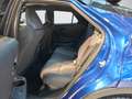 Toyota C-HR 1,8 HSD Teamplayer Technik P. Blau - thumbnail 13