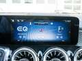 Mercedes-Benz EQB 300 4M Progressive/LED/360/Totw/7Sitzer/18' Zwart - thumbnail 9
