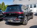 Mercedes-Benz EQB 300 4M Progressive/LED/360/Totw/7Sitzer/18' Zwart - thumbnail 4