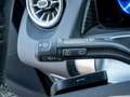 Mercedes-Benz EQB 300 4M Progressive/LED/360/Totw/7Sitzer/18' Zwart - thumbnail 16