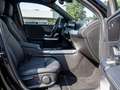 Mercedes-Benz EQB 300 4M Progressive/LED/360/Totw/7Sitzer/18' Zwart - thumbnail 3
