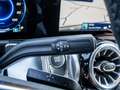 Mercedes-Benz EQB 300 4M Progressive/LED/360/Totw/7Sitzer/18' Zwart - thumbnail 17