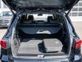 Mercedes-Benz EQB 300 4M Progressive/LED/360/Totw/7Sitzer/18' Zwart - thumbnail 22