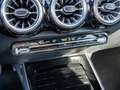 Mercedes-Benz EQB 300 4M Progressive/LED/360/Totw/7Sitzer/18' Zwart - thumbnail 11