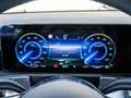Mercedes-Benz EQB 300 4M Progressive/LED/360/Totw/7Sitzer/18' Zwart - thumbnail 13