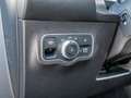 Mercedes-Benz EQB 300 4M Progressive/LED/360/Totw/7Sitzer/18' Zwart - thumbnail 18