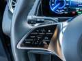 Mercedes-Benz EQB 300 4M Progressive/LED/360/Totw/7Sitzer/18' Zwart - thumbnail 14