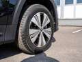 Mercedes-Benz EQB 300 4M Progressive/LED/360/Totw/7Sitzer/18' Zwart - thumbnail 6