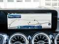 Mercedes-Benz EQB 300 4M Progressive/LED/360/Totw/7Sitzer/18' Zwart - thumbnail 10