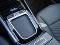 Mercedes-Benz EQB 300 4M Progressive/LED/360/Totw/7Sitzer/18' Zwart - thumbnail 12