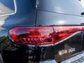 Mercedes-Benz EQB 300 4M Progressive/LED/360/Totw/7Sitzer/18' Zwart - thumbnail 24
