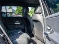 Mercedes-Benz EQB 300 4M Progressive/LED/360/Totw/7Sitzer/18' Zwart - thumbnail 5