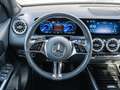 Mercedes-Benz EQB 300 4M Progressive/LED/360/Totw/7Sitzer/18' Zwart - thumbnail 8