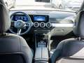 Mercedes-Benz EQB 300 4M Progressive/LED/360/Totw/7Sitzer/18' Zwart - thumbnail 7