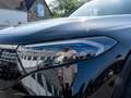 Mercedes-Benz EQB 300 4M Progressive/LED/360/Totw/7Sitzer/18' Zwart - thumbnail 25