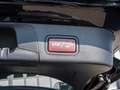 Mercedes-Benz EQB 300 4M Progressive/LED/360/Totw/7Sitzer/18' Zwart - thumbnail 23