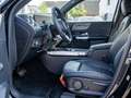 Mercedes-Benz EQB 300 4M Progressive/LED/360/Totw/7Sitzer/18' Negru - thumbnail 20