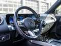 Mercedes-Benz EQB 300 4M Progressive/LED/360/Totw/7Sitzer/18' Zwart - thumbnail 19