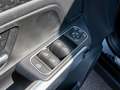 Mercedes-Benz EQB 300 4M Progressive/LED/360/Totw/7Sitzer/18' Zwart - thumbnail 21