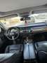 BMW 730 730Ld Blue Performance - thumbnail 8