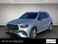 Mercedes-Benz GLE 400 e 4MATIC AMG Night AIR FAP Distr MBUX Argento - thumbnail 1