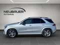 Mercedes-Benz GLE 400 e 4MATIC AMG Night AIR FAP Distr MBUX Argento - thumbnail 3