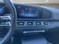 Mercedes-Benz GLE 400 e 4MATIC AMG Night AIR FAP Distr MBUX Argento - thumbnail 11